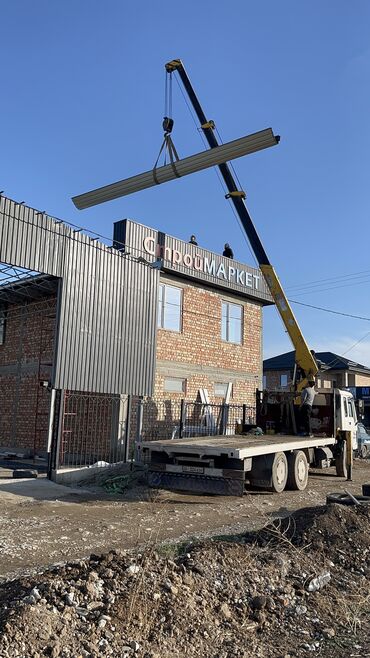 Сварка: Сварка | Заборы, оградки, Навесы Высотные работы, Бесплатная смета, Гарантия — 31