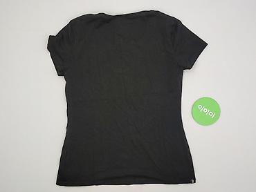 decathlon stroj uv: Decathlon, T-shirt damski, rozmiar S — 4
