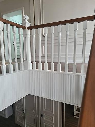 Опалубка: Опалубка Для фундамента, Комбинированная at lalafo.kg — 12 Опалубка: Опалубка Для фундамента, Комбинированная — 12