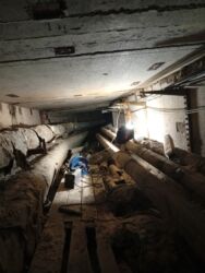 раскладные диван: Сварочные работы сварка трубопроводов, монтаж металлоконструкций