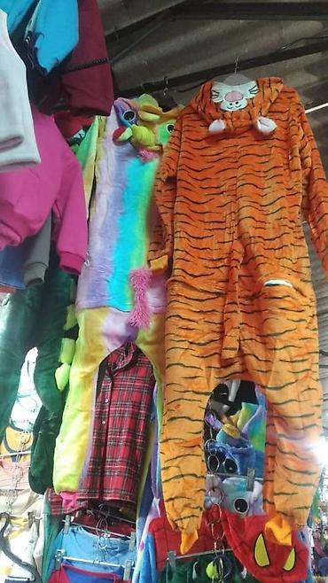 Халаты: Женские халаты Велюровые халат Тёплые халаты Модные халаты Одежда — 7