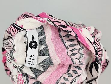 sheinside polska: Everme, Sukienka damska, rozmiar M — 4