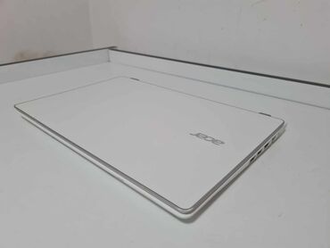 Tableti: Acer aspire v3-371Ekran: 13.3" led Procesor: intel core i3-4005U na lalafo.rs — 10 Tableti: Acer aspire v3-371Ekran: 13.3" led Procesor: intel core i3-4005U — 10