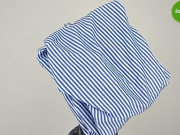 bluzki oversize reserved: River Island, Bluzka damska, rozmiar M — 7