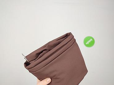 skora: Legginsy Eleganckie damskie, rozmiar XS — 6