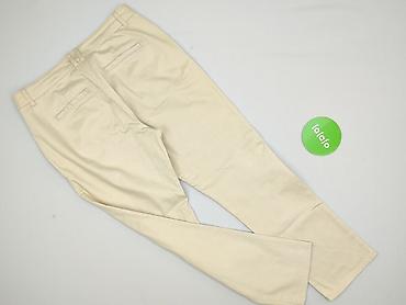 puna soft foam: Vero Moda, Spodnie materiałowe damskie, rozmiar XS — 3