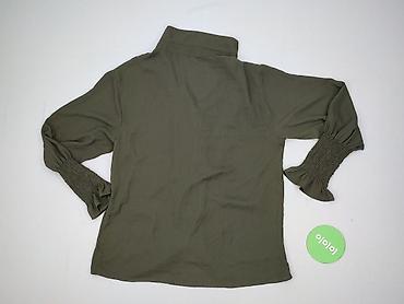 bluza koc: Bluzka damska, rozmiar M — 3