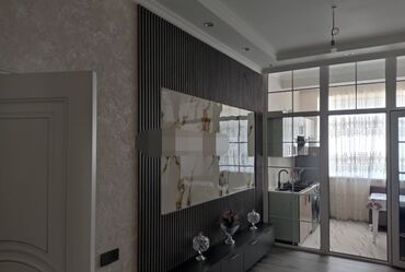 tap az evler xacmazda: Ev yalnız ailəyə verilir. Dream park tərəfdə böyük arazın arxasındakı