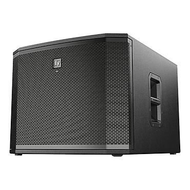 🔊 Electro-Voice ETX-15SP aktiv 15" sabvufer🔊 💰 Qiymət 1 ədəd üçün