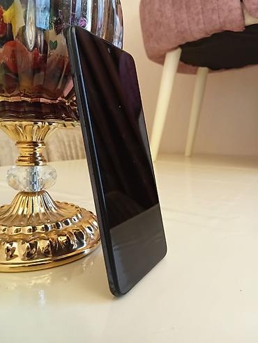 Samsung: Samsung Galaxy A51, 128 GB, rəng - Boz, İki sim kartlı — 6