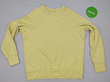 bee poland: Holly & Whyte, Bluza damska
, rozmiar M — 7
