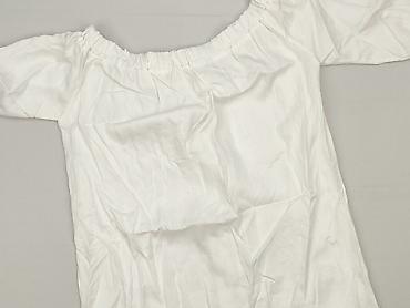 Women`s dress, size One size