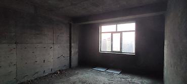Квартиры: Мамедлы, 2 комнаты, Новостройка, 93 м² — 6