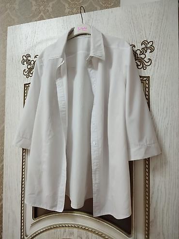 Oyuncaqlar: Kofda 44 razmer cəmi 1 dəfə geyinilib təzədir — 4