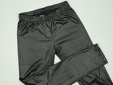 getry galaxy: Legginsy rozmiar M — 1