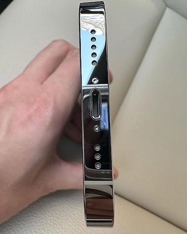 zile telefoni iphone: IPhone 14 Pro, 256 GB, Ağ, Hissə-hissə ödəniş — 3