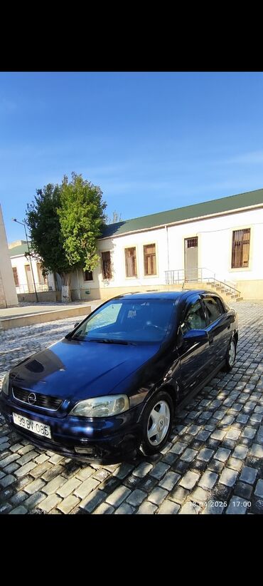 диски опель зафира: Opel Astra: 2 л | 1999 г. 277000 км Хэтчбэк