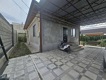 Продажа дач: Дача/дом в закрытом дачном кооперативе «Кой-Таш» - Локация: Кой-Таш — 3