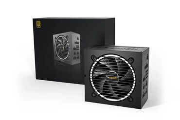 prekrivač za veš mašinu: Brand: be quiet! |x|x Model: Napajanje Be Quiet Pure Power 12 M 1200W