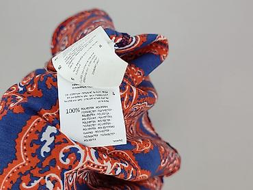 Bluzki i koszule: Bluzka damska, rozmiar L — 5