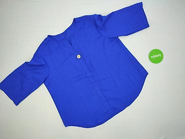bluza xl: Shein, Bluzka damska, rozmiar XL — 2
