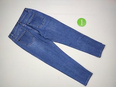 maverick jeans: Jeansy damskie, rozmiar M — 3
