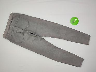 mini short sinsay: Leggings, Legginsy rozmiar M — 3