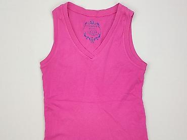 bluzy tanie: Atmosphere, Top damski, rozmiar L — 1