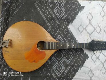 Другие музыкальные инструменты: Камертон Чемодан для акардиона, баяна - договорная. Инструменты — 6