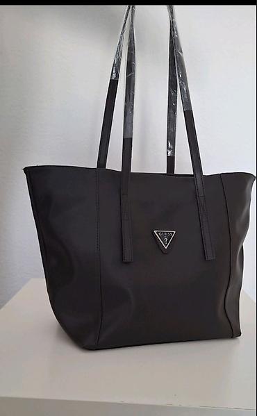 Torbe: 2900 rancevi 2300 — 11