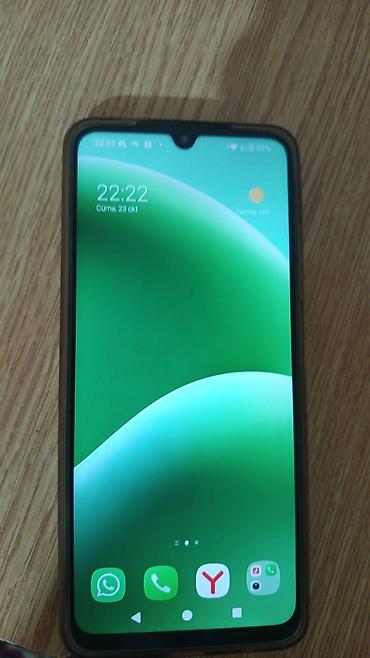 honor 200 smart: Redmi smartfon Xüsusiyyətlər: - Arxa tərəfdə ikili kamera modulu və — 3