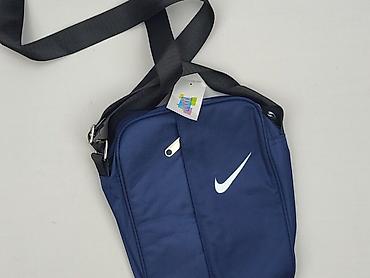 carry men: Nerka, Nike, stan - Idealny — 1