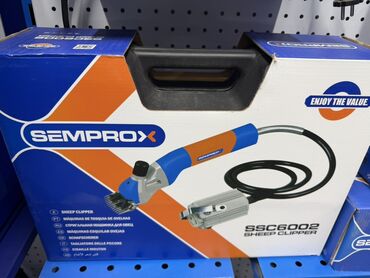 домашние яйца цена бишкек: Стригальная машинка для овец SEMPROX SSC6002 - Профессиональная