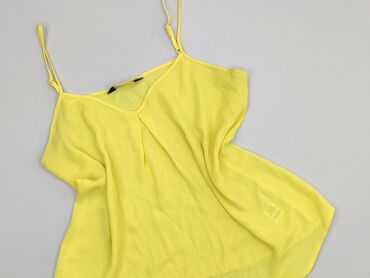 Dorothy Perkins, Top damski, rozmiar M