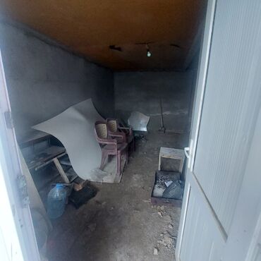 Həyət evləri və villaların satışı: Binəqədi qəs. 3 otaqlı, 105 kv. m, Yeni təmirli — 8