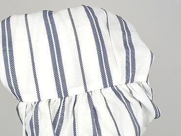 koszula vila: Bluzka damska, rozmiar 2XL — 6