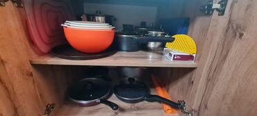 Иссык-Куль 2025: Коттедж, КОТТЕДЖ ЦО Royal beach, Чок-Тал, Детская площадка, Парковка, стоянка, Охраняемая территория — 9