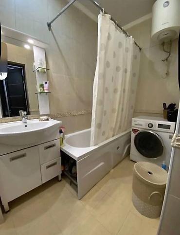 Продажа квартир: 2 комнатная Квартира 51 м2 Сталина Район: Ленинский Сталинка Свежий — 10