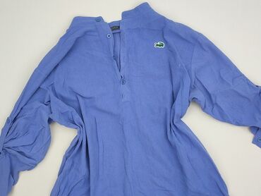 Women's blouse, size XL (EU 42)