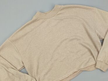 SinSay, Women`s sweatshirt, size M (EU 38)