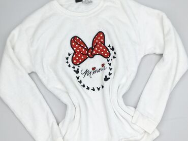 Polary: Polar damski, Disney, M