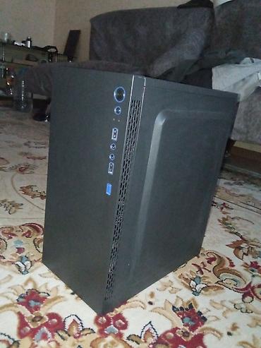 ps3 60: ТОРГ ЕСТЬ❗❗❗Системный блок (настольный ПК) в компактном корпусе — 4