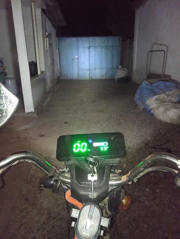 gps tracker: Легкий грузовик, 3 т, Б/у — 2