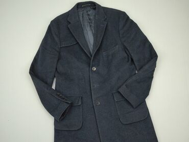 trencz za kolano: Trencz Damski, XL (EU 42), stan - Bardzo dobry