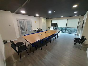 afreim evler: İcarəyə verilir 1 otaqlı ofis 42 m², Sahil m. Daha 7 şəklə bax — 2