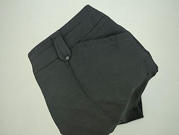 guess 134: Yessica, Spodnie materiałowe damskie, rozmiar M — 6