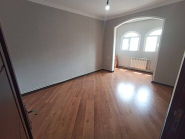 Köhnə tikili: Bakı, Yeni Günəşli Massiv V, 3 otaqlı, Köhnə tikili, 82 kv. m — 6