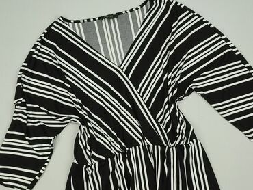 Esmara, Sukienka damska, rozmiar XL