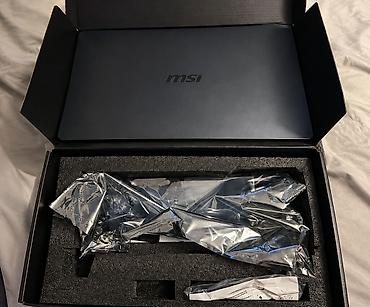 mx master 3: Видеокарта для ПК, Б/у, MSI, GeForce RTX — 2