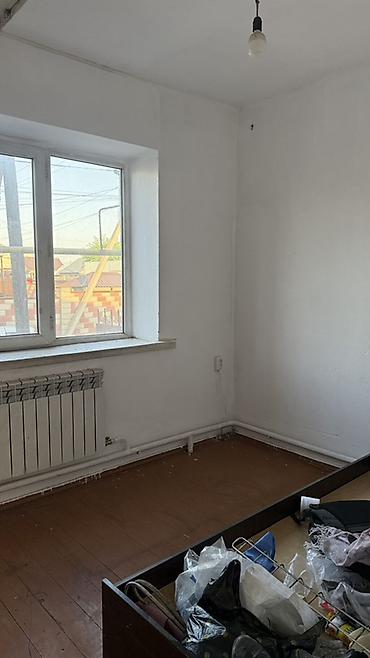 Продажа квартир: 3 комнаты, 90 м² — 9